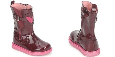 stivali prada bambina|Kidswear con stile .